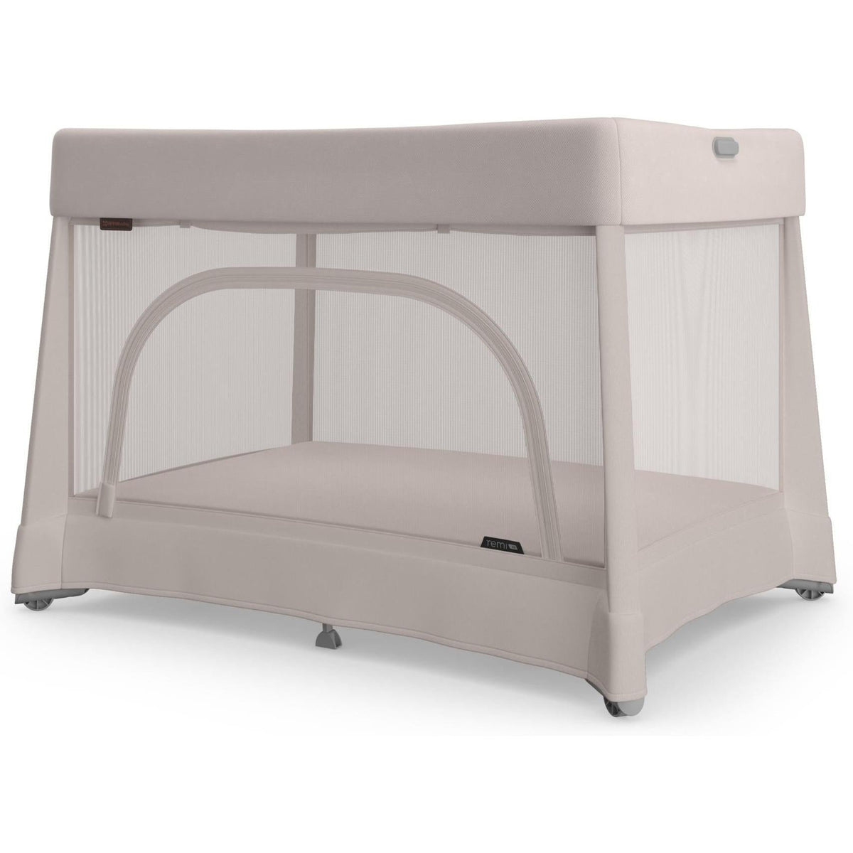 UPPAbaby Remi V2 Playard - Kid's Stuff Superstore