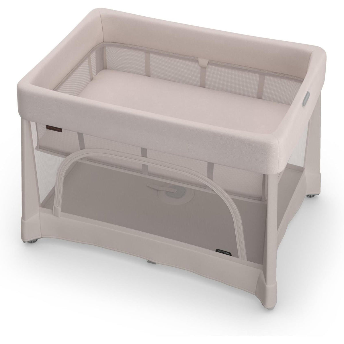 UPPAbaby Remi V2 Playard - Kid's Stuff Superstore