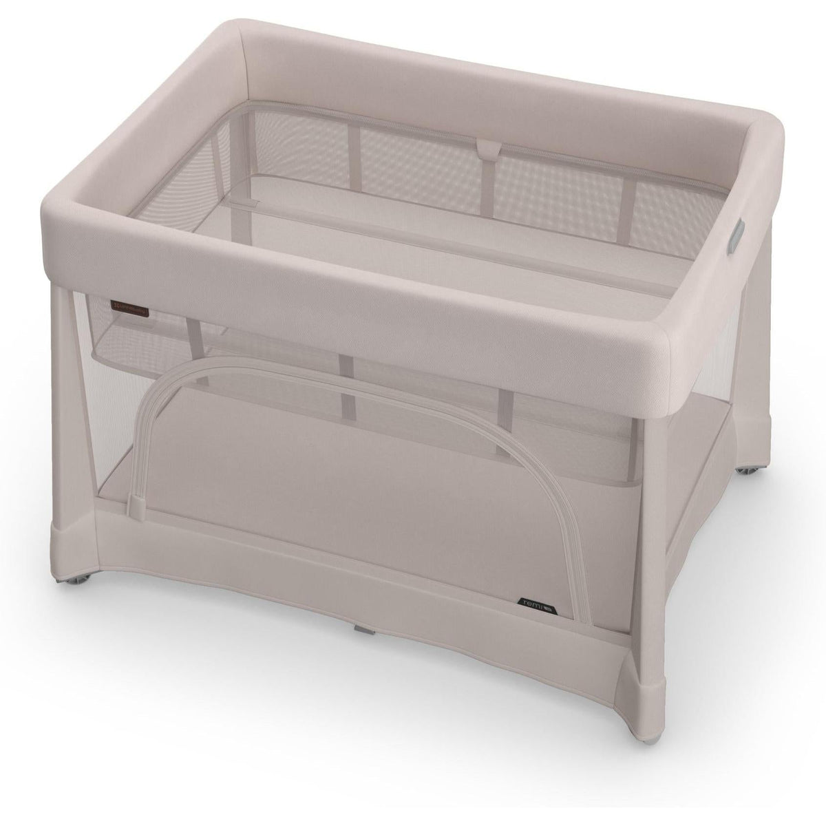 UPPAbaby Remi V2 Playard - Kid's Stuff Superstore