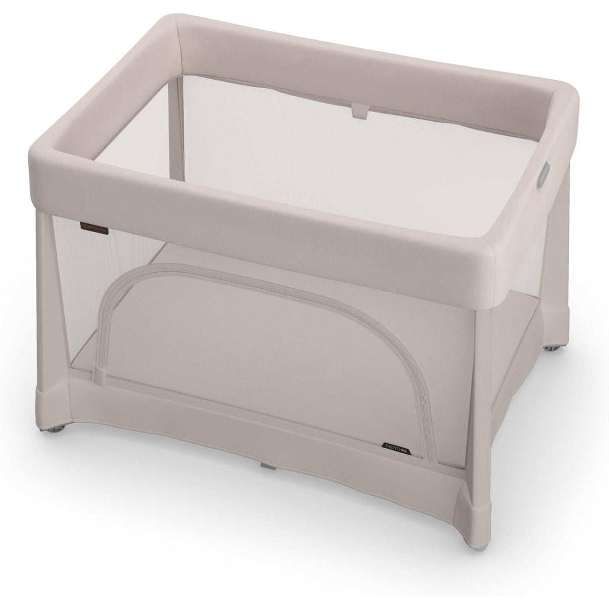 UPPAbaby Remi V2 Playard - Kid's Stuff Superstore