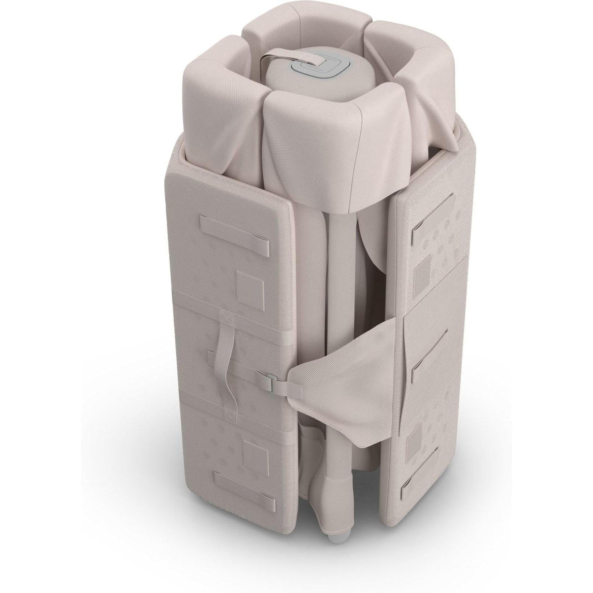 UPPAbaby Remi V2 Playard - Kid's Stuff Superstore