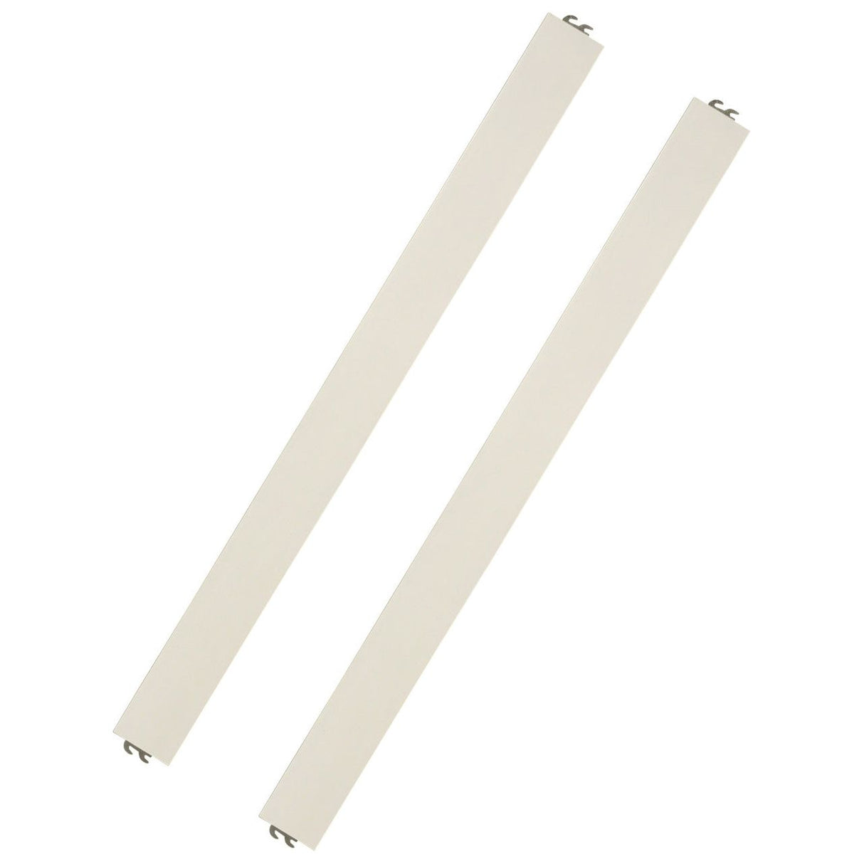 Westwood Hanley Adult Rails - Chalk - Kid's Stuff Superstore