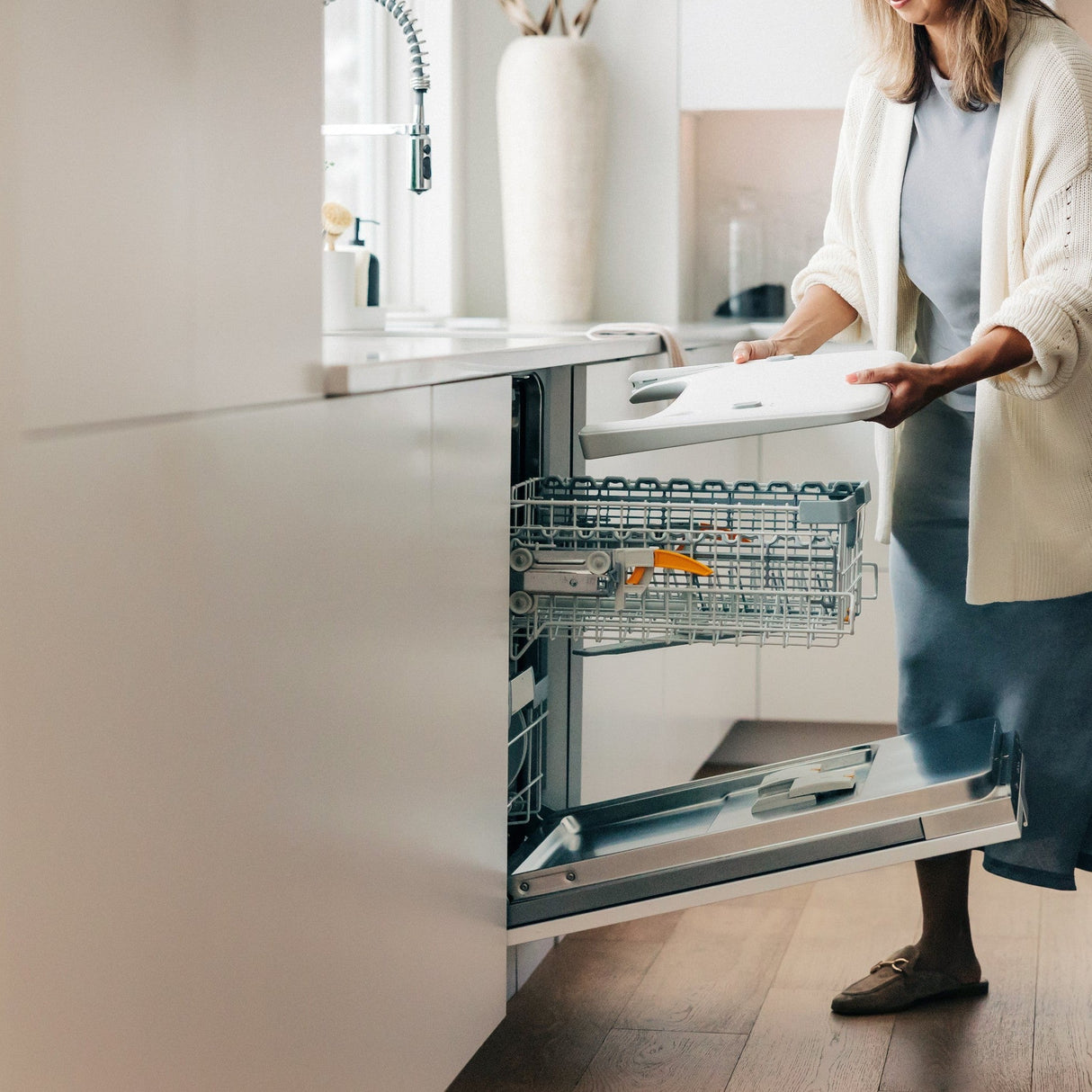 UPPAbaby Ciro High Chair - Kid's Stuff Superstore