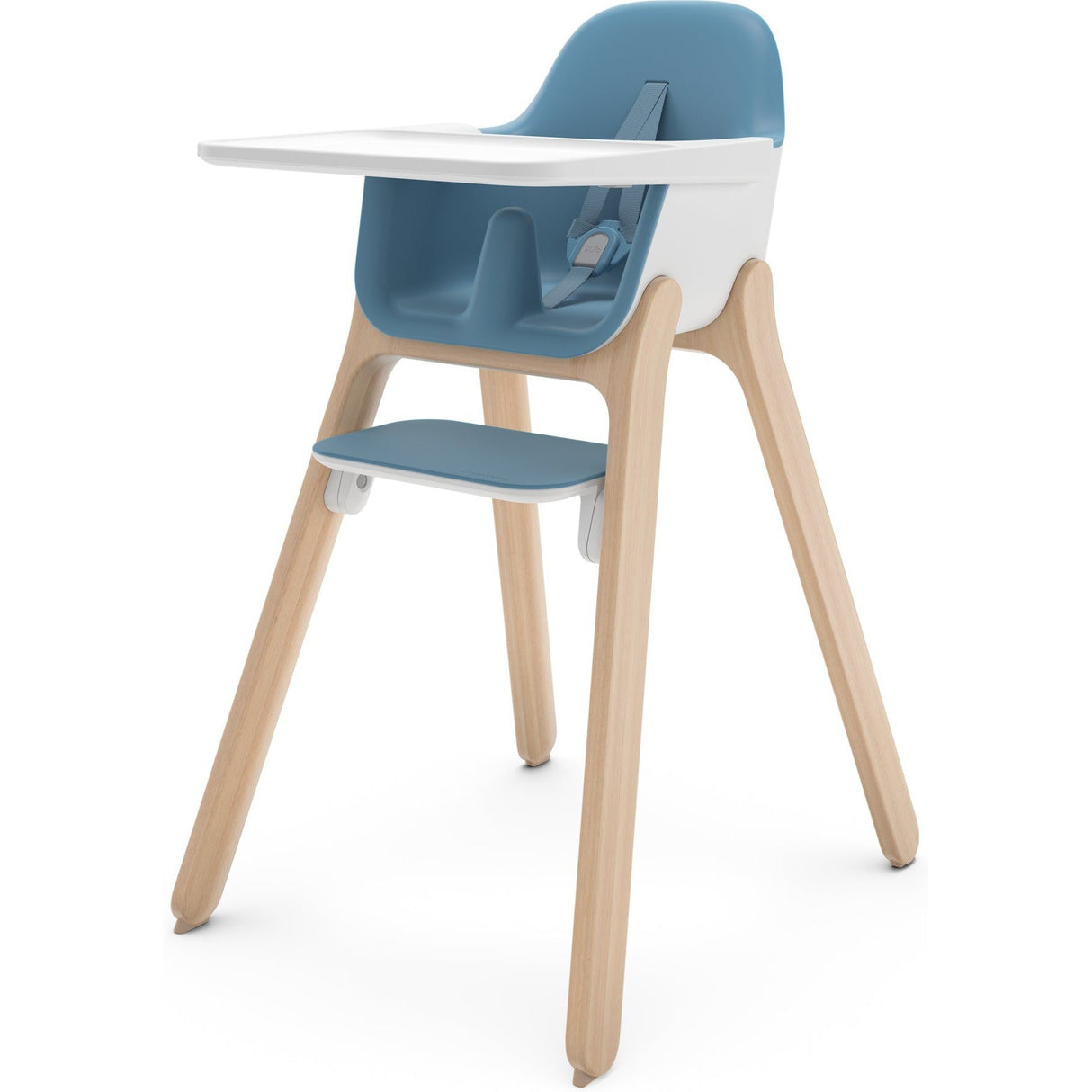 UPPAbaby Ciro High Chair - Kid's Stuff Superstore