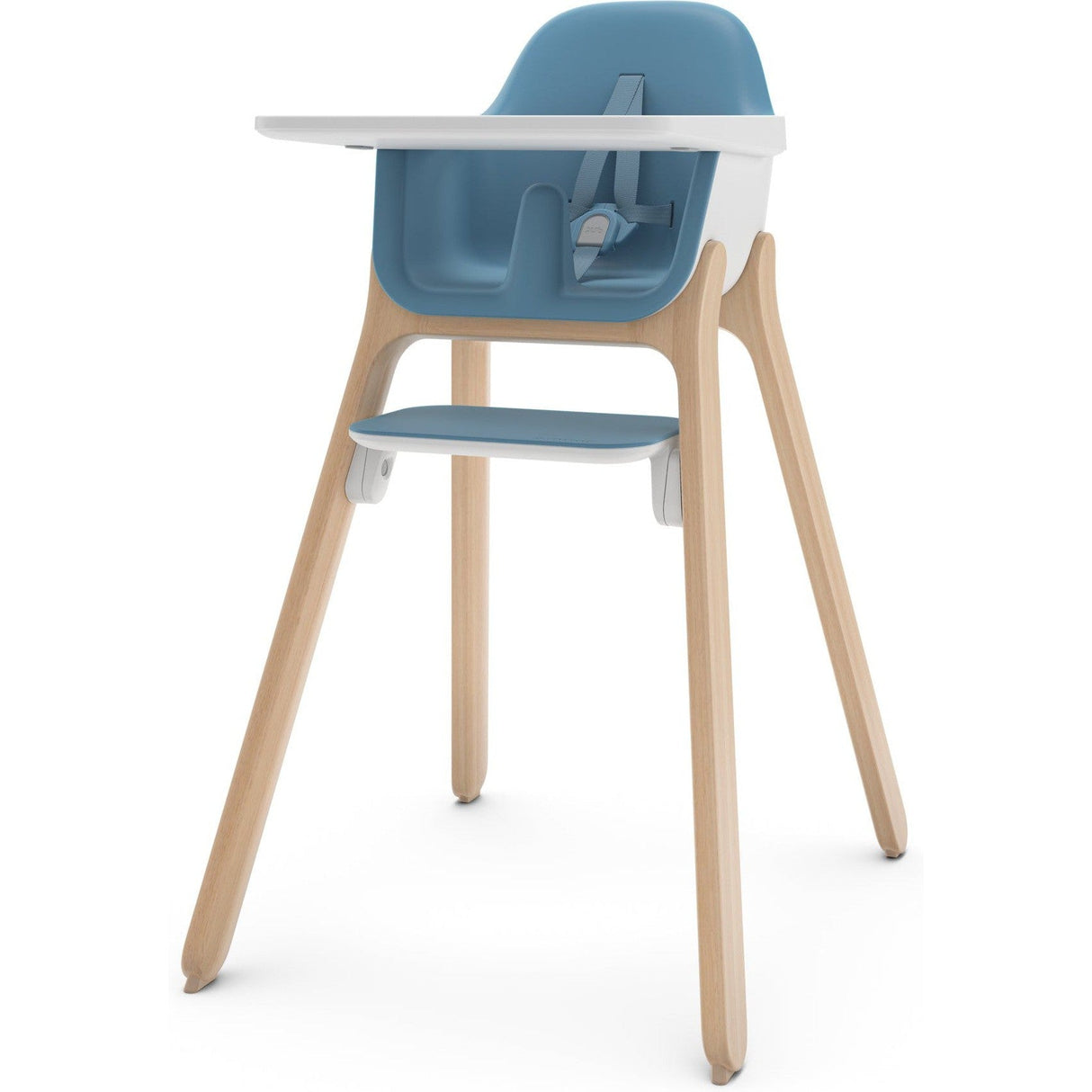 UPPAbaby Ciro High Chair - Kid's Stuff Superstore