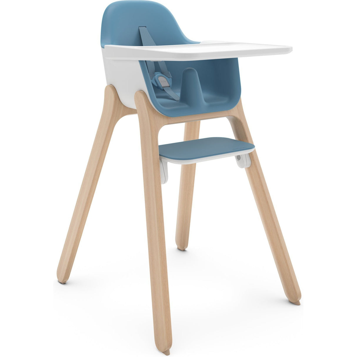 UPPAbaby Ciro High Chair - Kid's Stuff Superstore