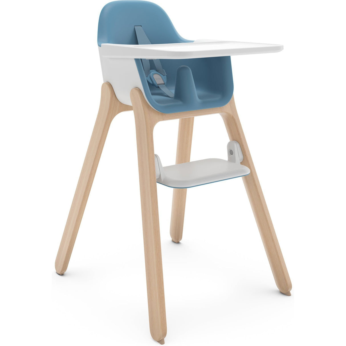 UPPAbaby Ciro High Chair - Kid's Stuff Superstore