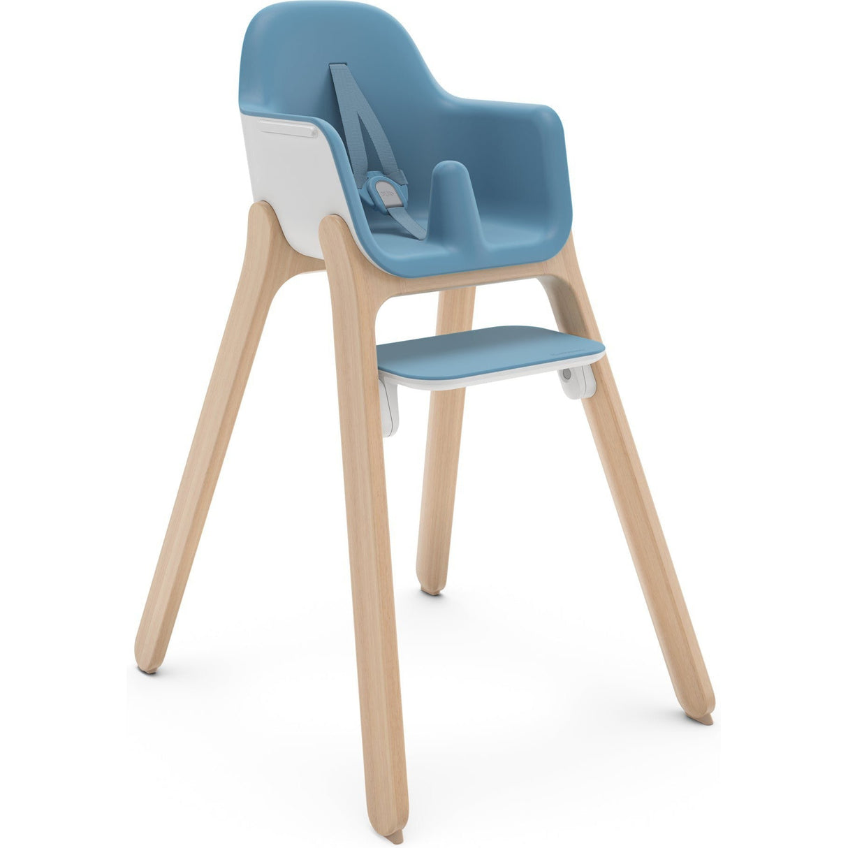 UPPAbaby Ciro High Chair - Kid's Stuff Superstore