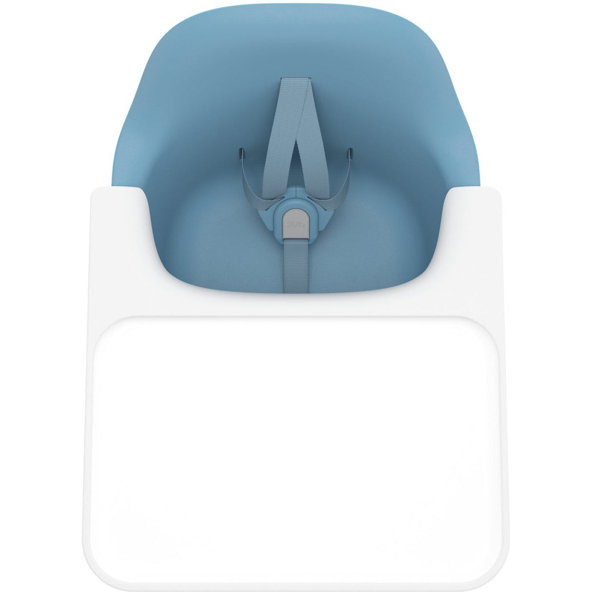 UPPAbaby Ciro High Chair - Kid's Stuff Superstore