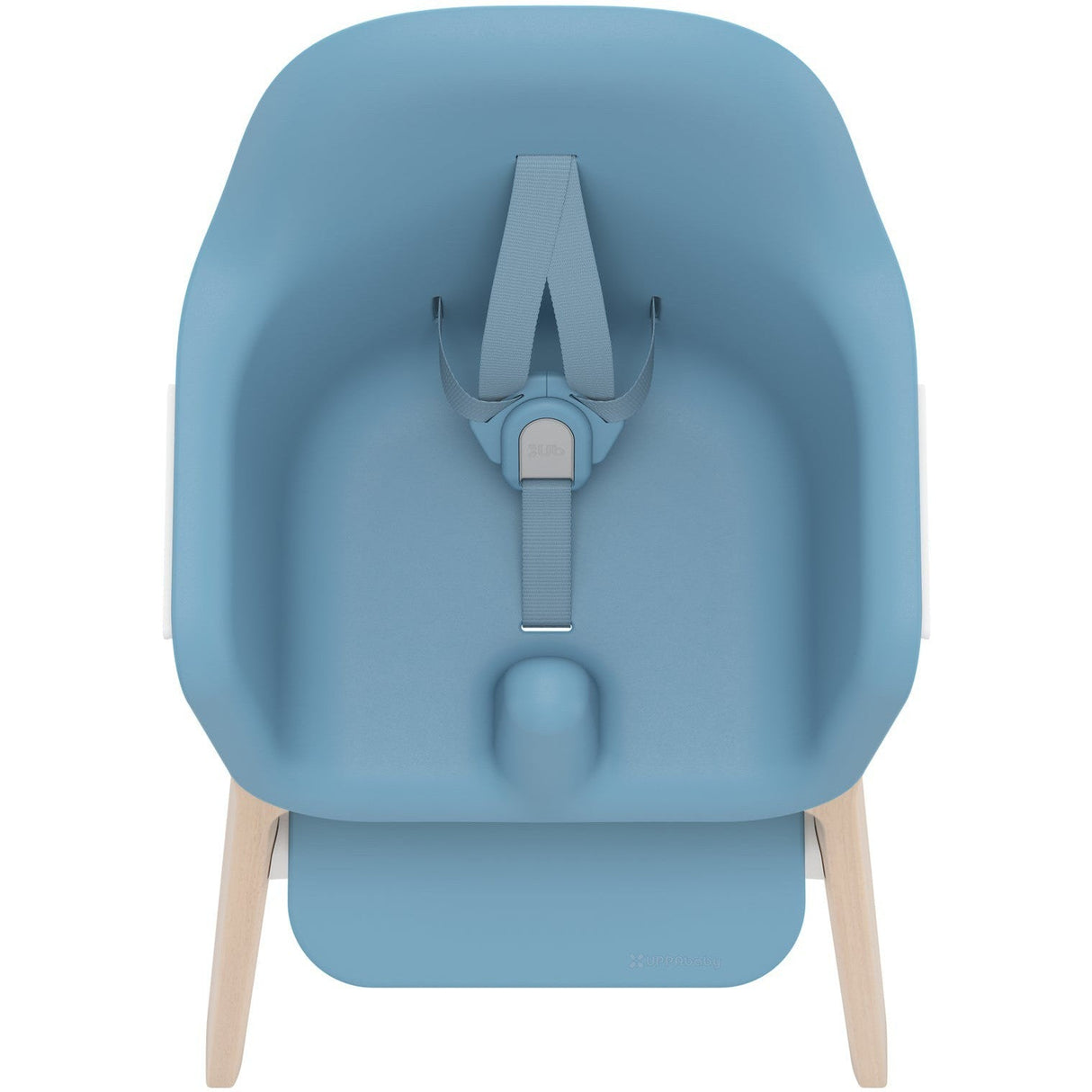 UPPAbaby Ciro High Chair - Kid's Stuff Superstore