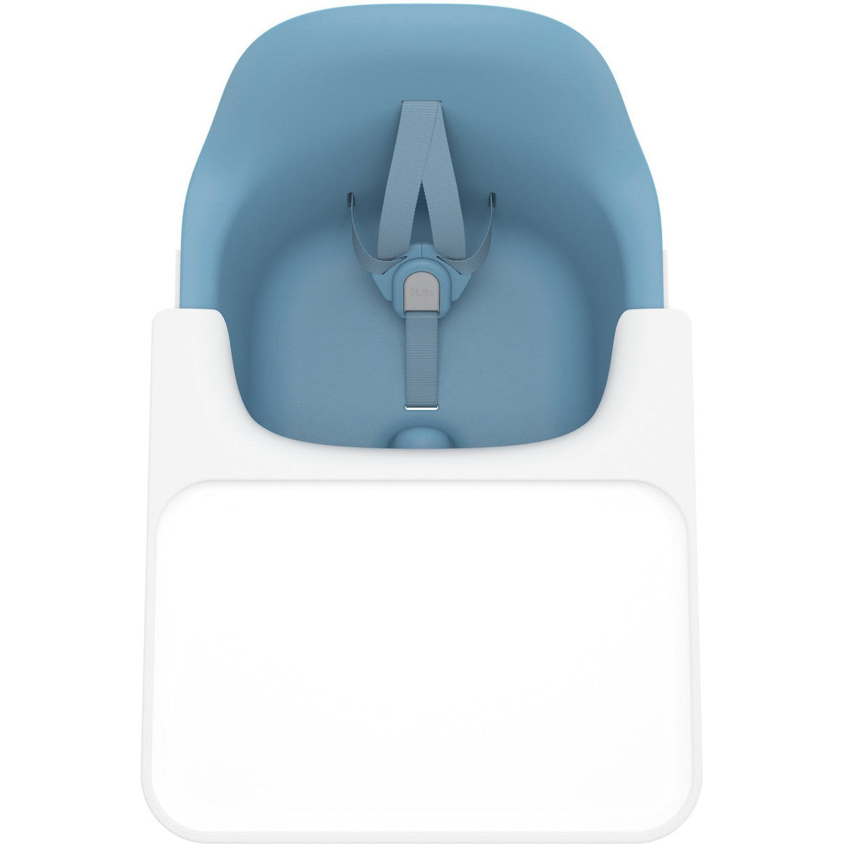 UPPAbaby Ciro High Chair - Kid's Stuff Superstore