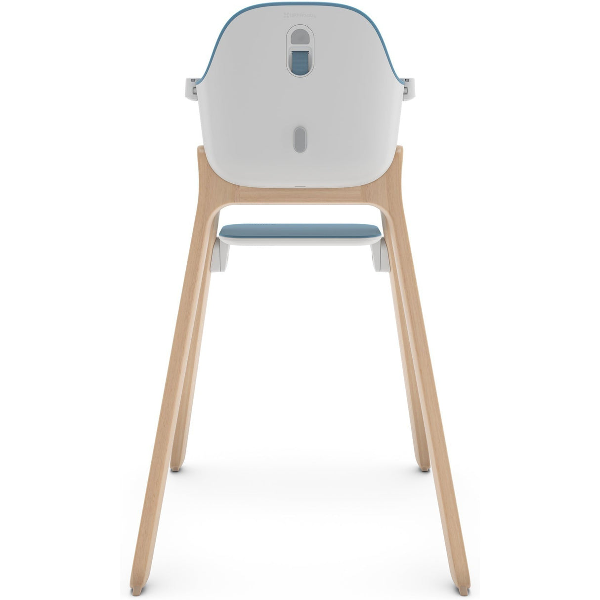 UPPAbaby Ciro High Chair - Kid's Stuff Superstore