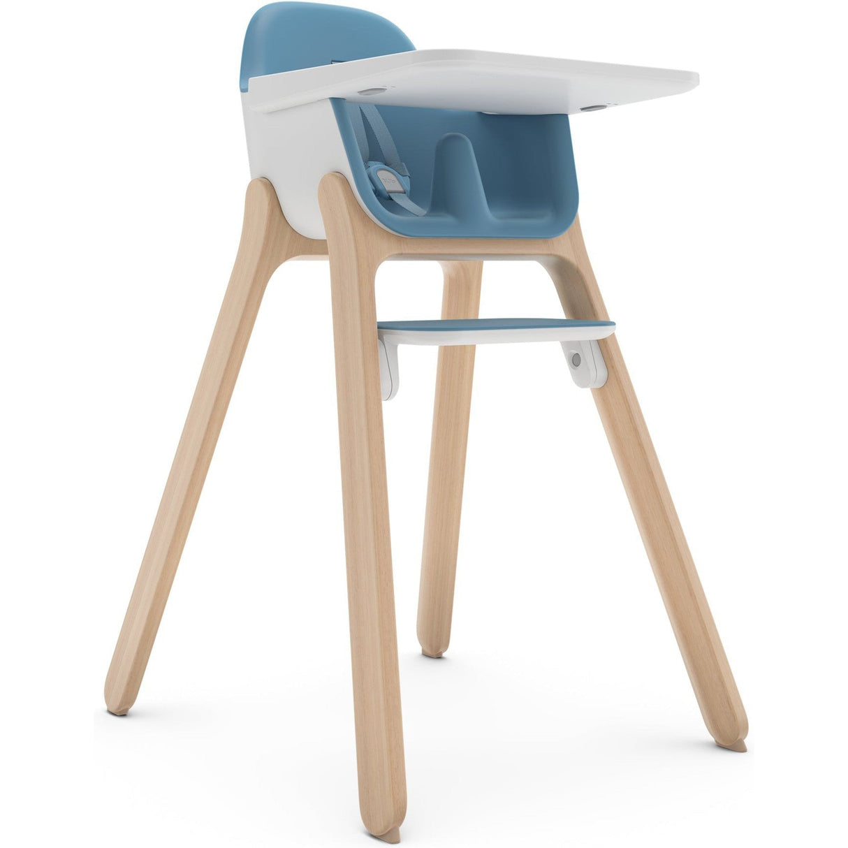UPPAbaby Ciro High Chair - Kid's Stuff Superstore
