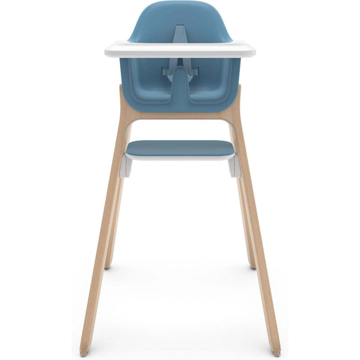 UPPAbaby Ciro High Chair - Kid's Stuff Superstore
