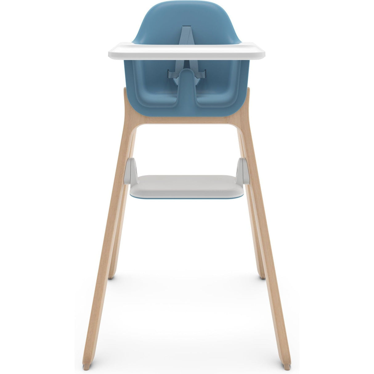 UPPAbaby Ciro High Chair - Kid's Stuff Superstore