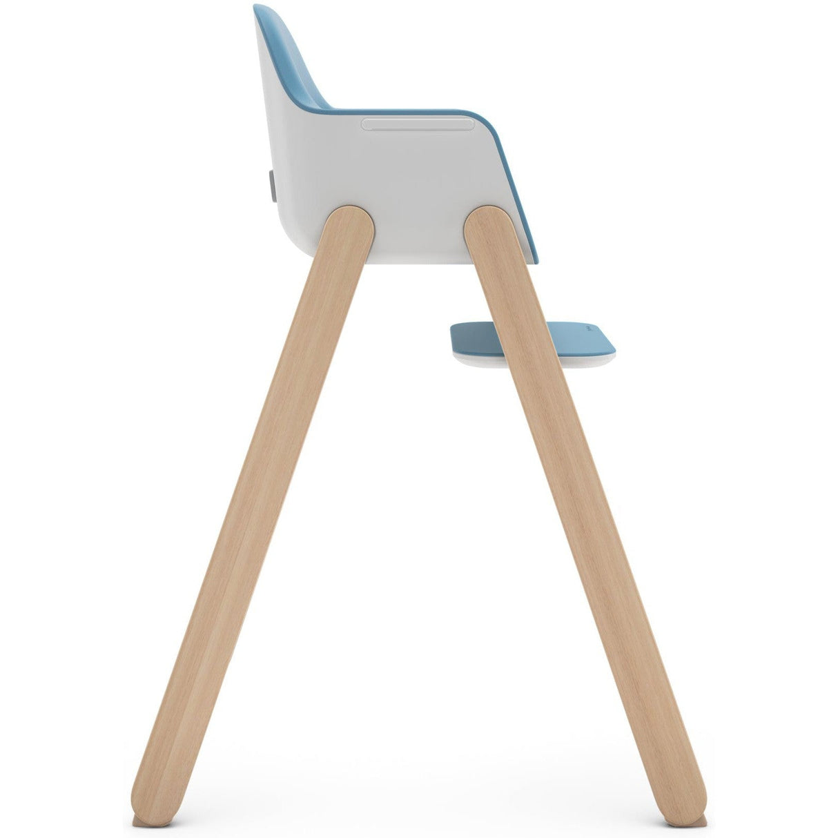 UPPAbaby Ciro High Chair - Kid's Stuff Superstore