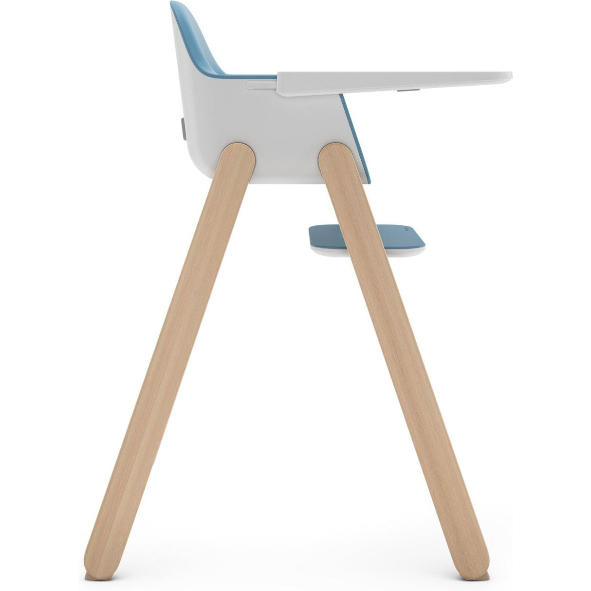 UPPAbaby Ciro High Chair - Kid's Stuff Superstore