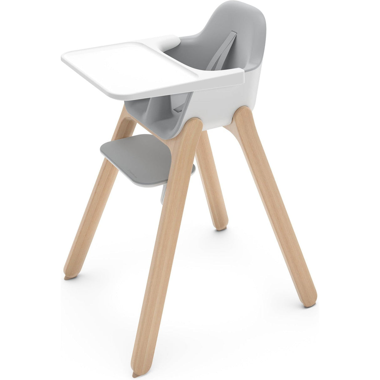 UPPAbaby Ciro High Chair - Kid's Stuff Superstore