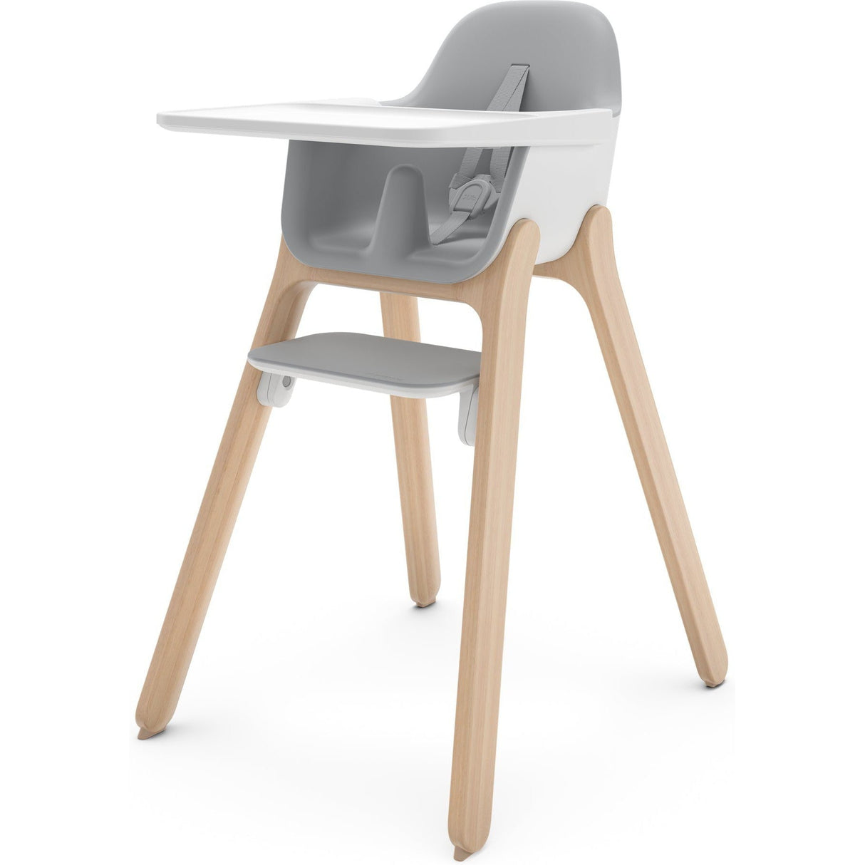 UPPAbaby Ciro High Chair - Kid's Stuff Superstore