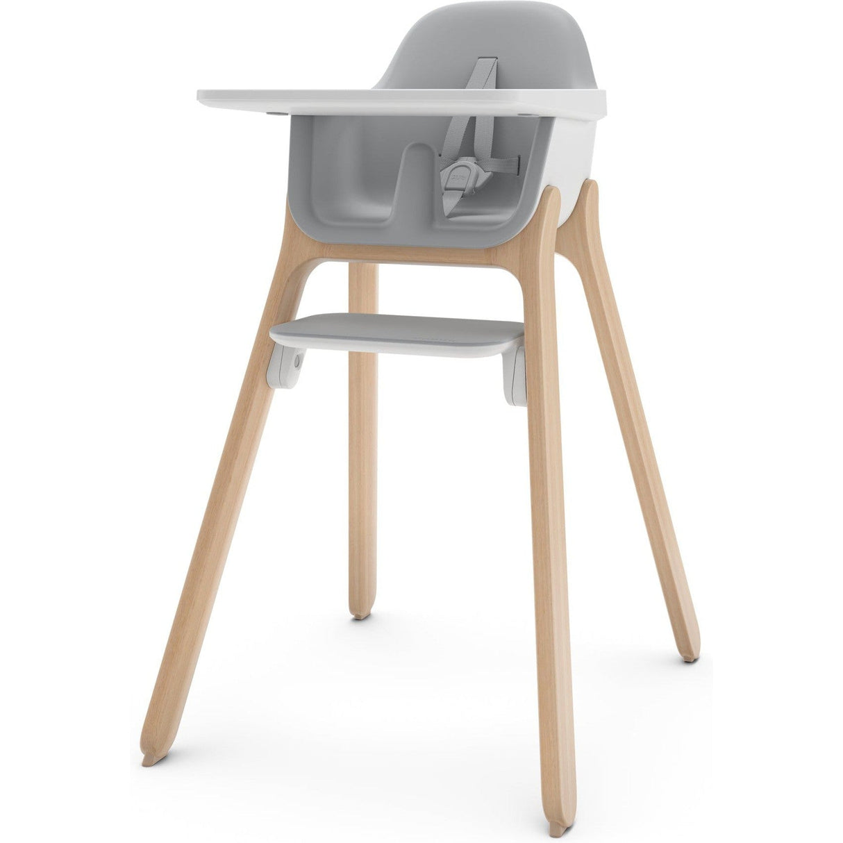UPPAbaby Ciro High Chair - Kid's Stuff Superstore
