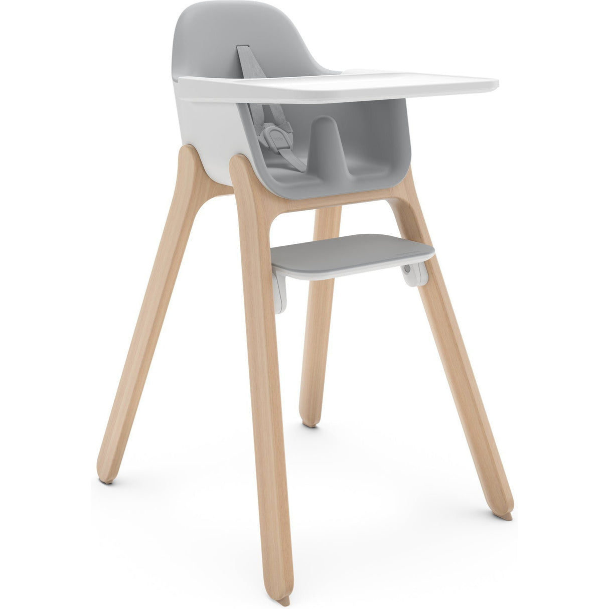 UPPAbaby Ciro High Chair - Kid's Stuff Superstore