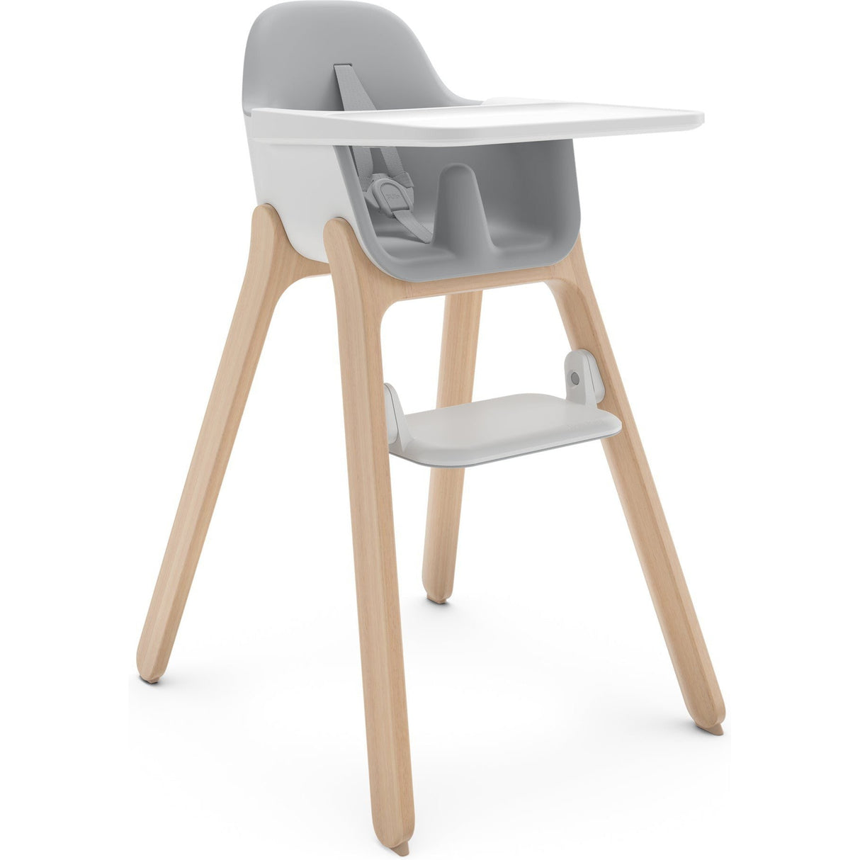 UPPAbaby Ciro High Chair - Kid's Stuff Superstore