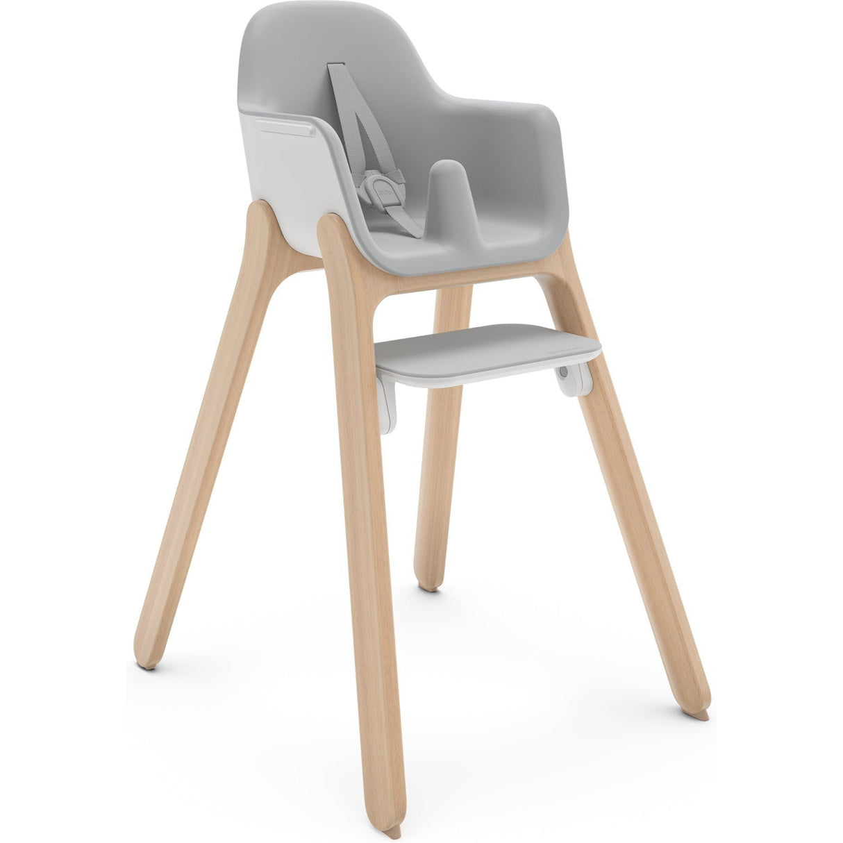 UPPAbaby Ciro High Chair - Kid's Stuff Superstore