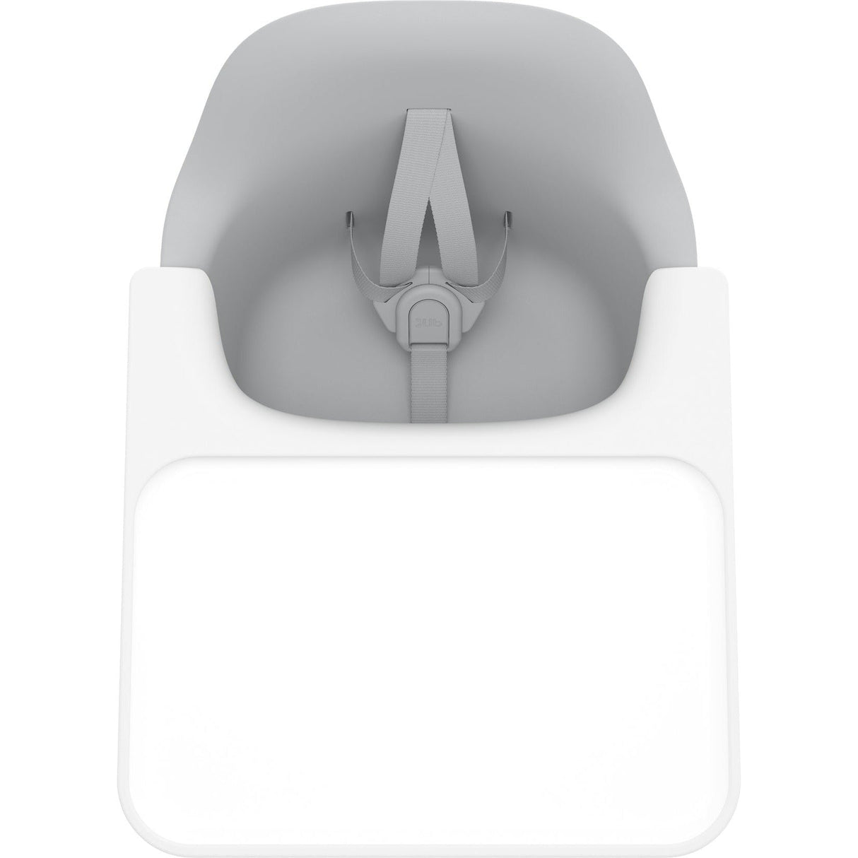 UPPAbaby Ciro High Chair - Kid's Stuff Superstore