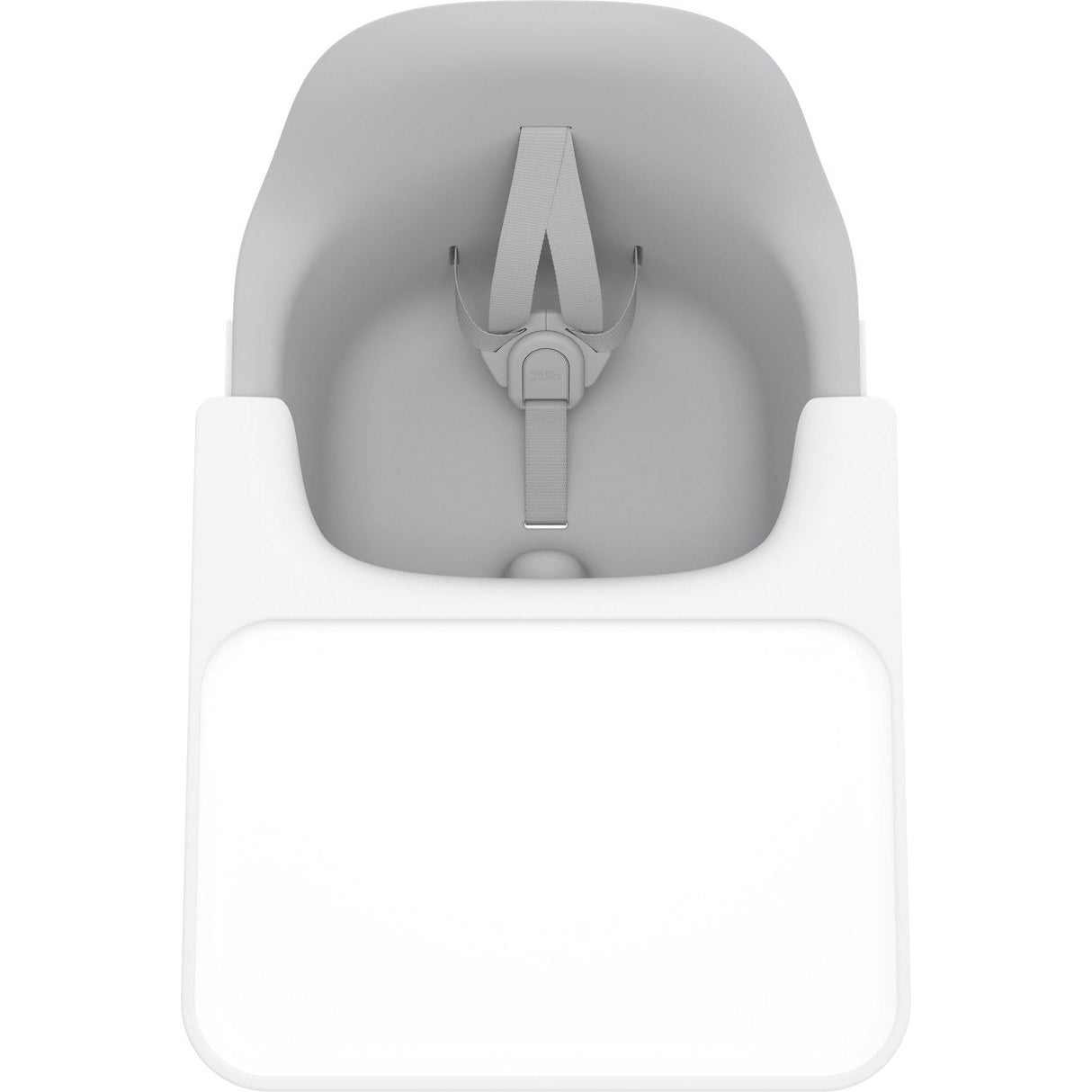 UPPAbaby Ciro High Chair - Kid's Stuff Superstore