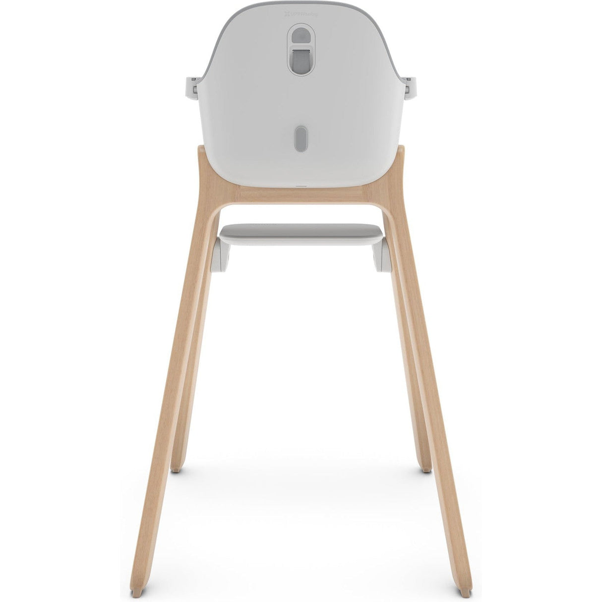 UPPAbaby Ciro High Chair - Kid's Stuff Superstore