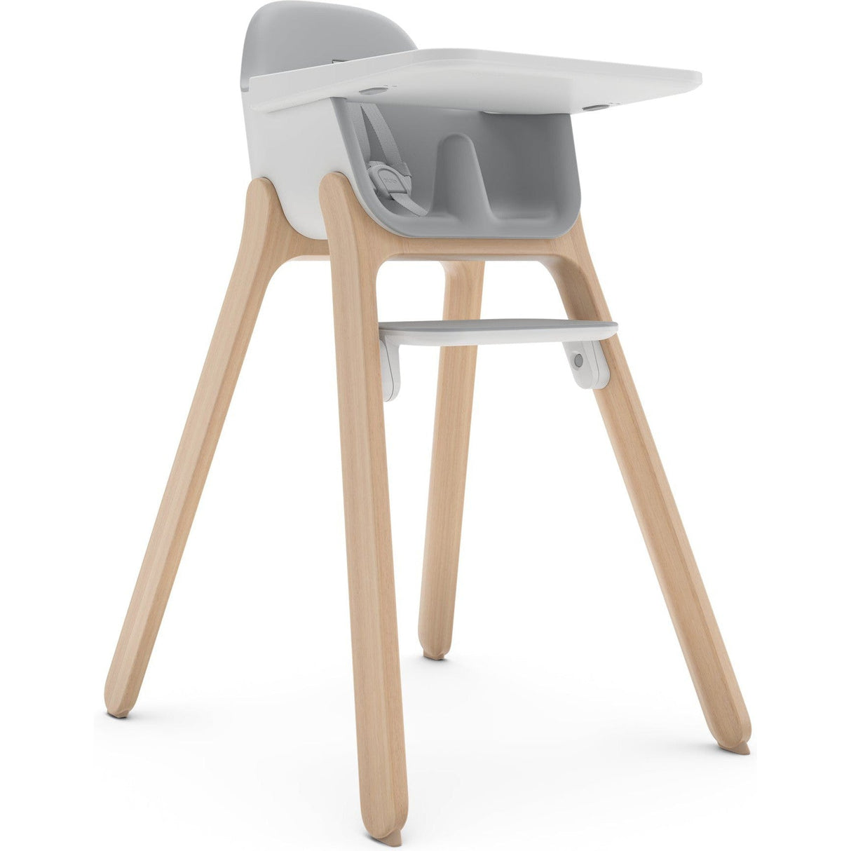 UPPAbaby Ciro High Chair - Kid's Stuff Superstore