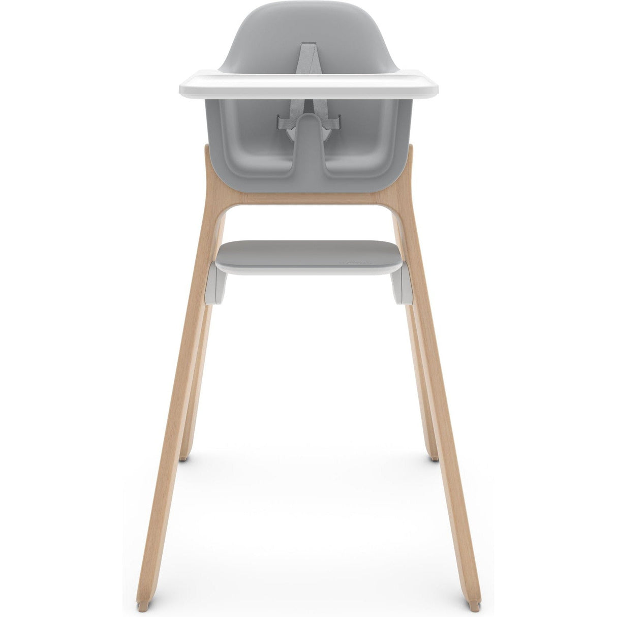 UPPAbaby Ciro High Chair - Kid's Stuff Superstore