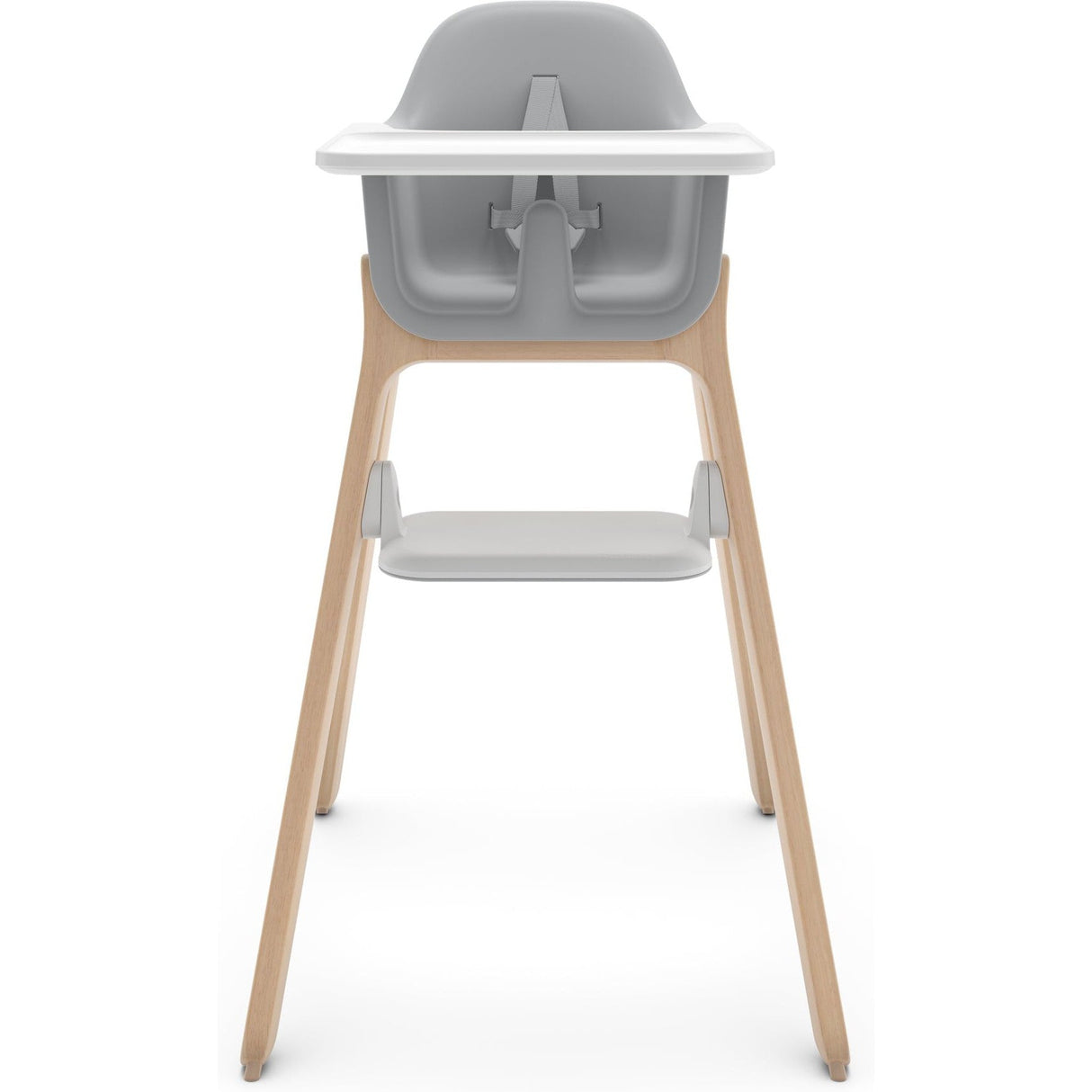 UPPAbaby Ciro High Chair - Kid's Stuff Superstore