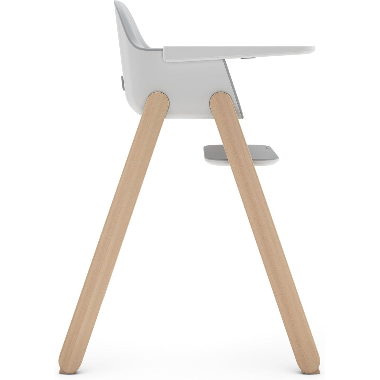 UPPAbaby Ciro High Chair - Kid's Stuff Superstore