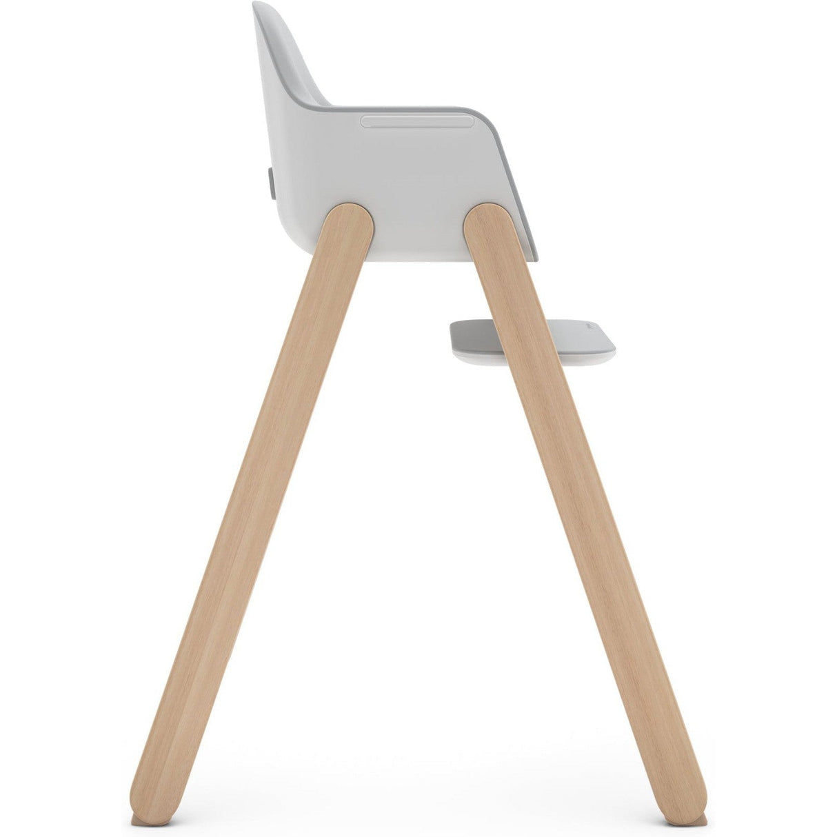 UPPAbaby Ciro High Chair - Kid's Stuff Superstore