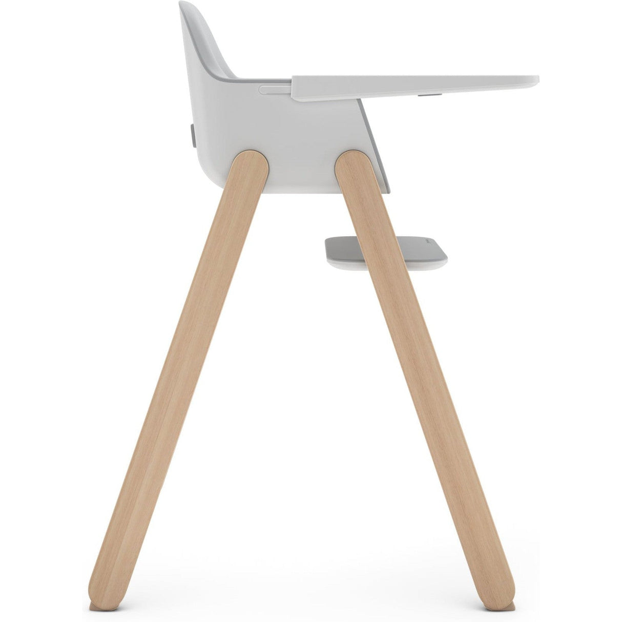 UPPAbaby Ciro High Chair - Kid's Stuff Superstore