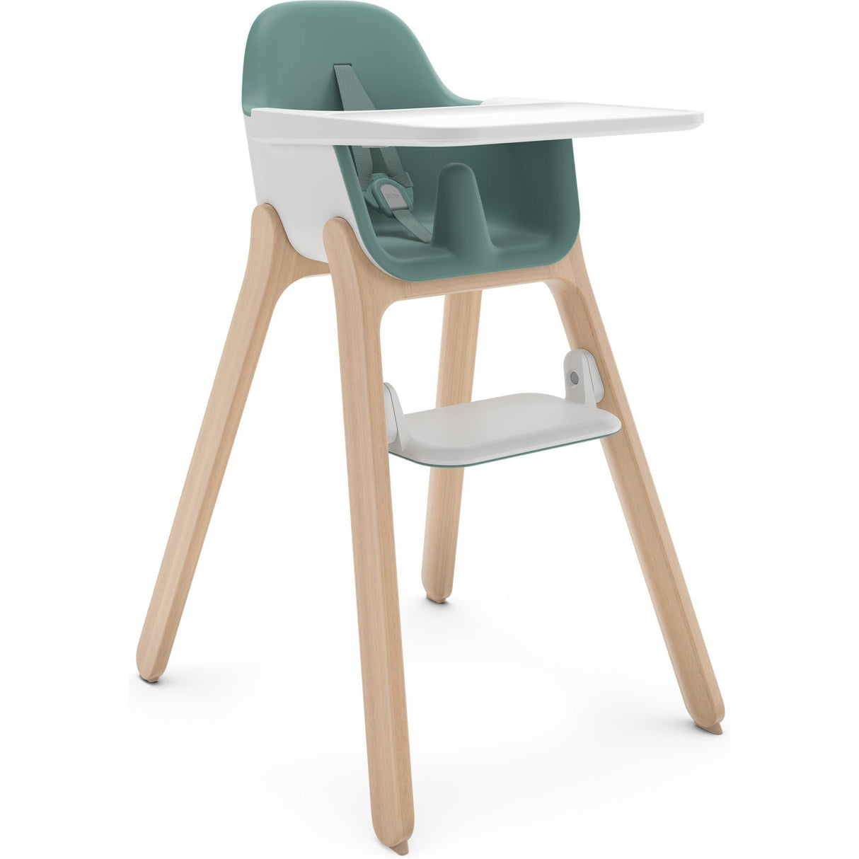 UPPAbaby Ciro High Chair - Kid's Stuff Superstore