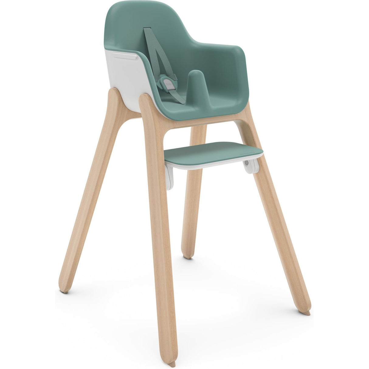 UPPAbaby Ciro High Chair - Kid's Stuff Superstore