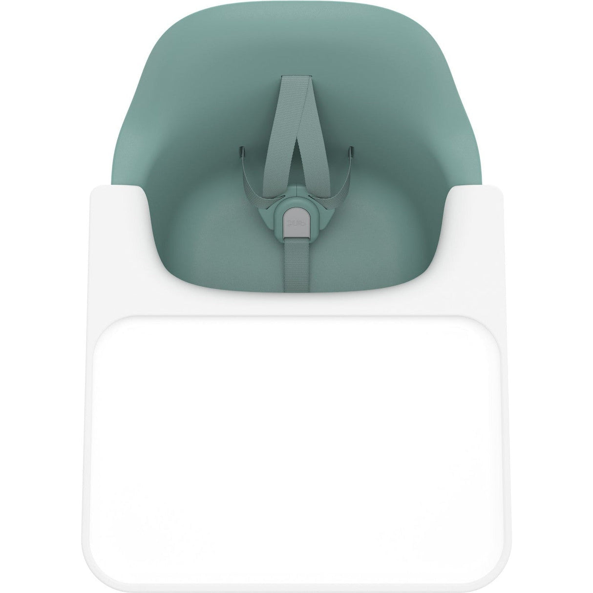 UPPAbaby Ciro High Chair - Kid's Stuff Superstore
