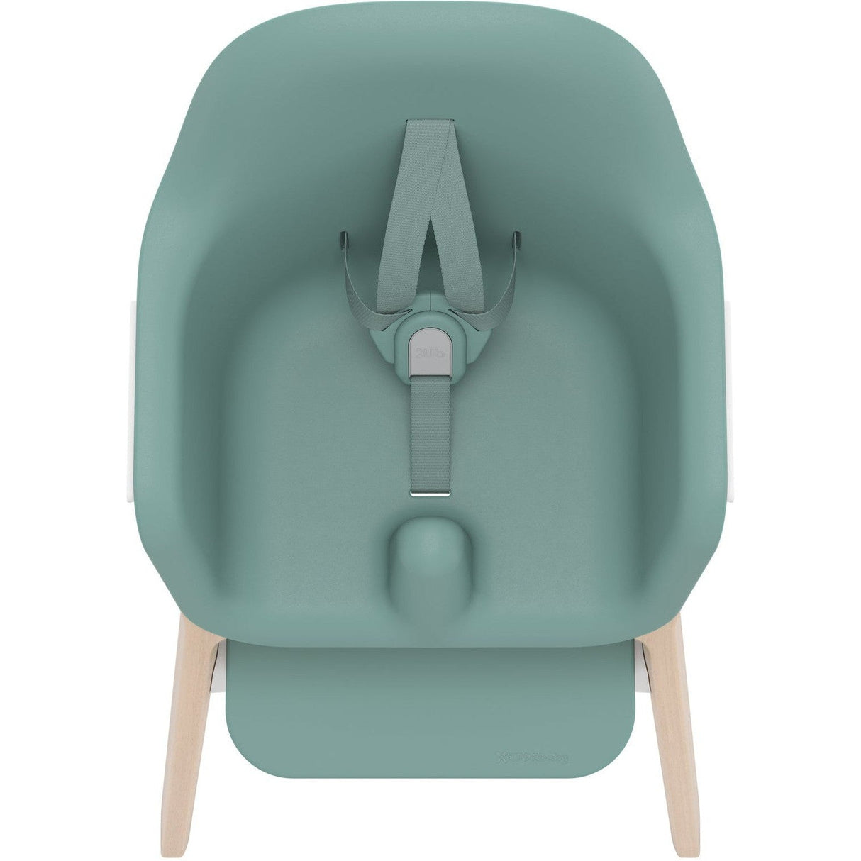 UPPAbaby Ciro High Chair - Kid's Stuff Superstore