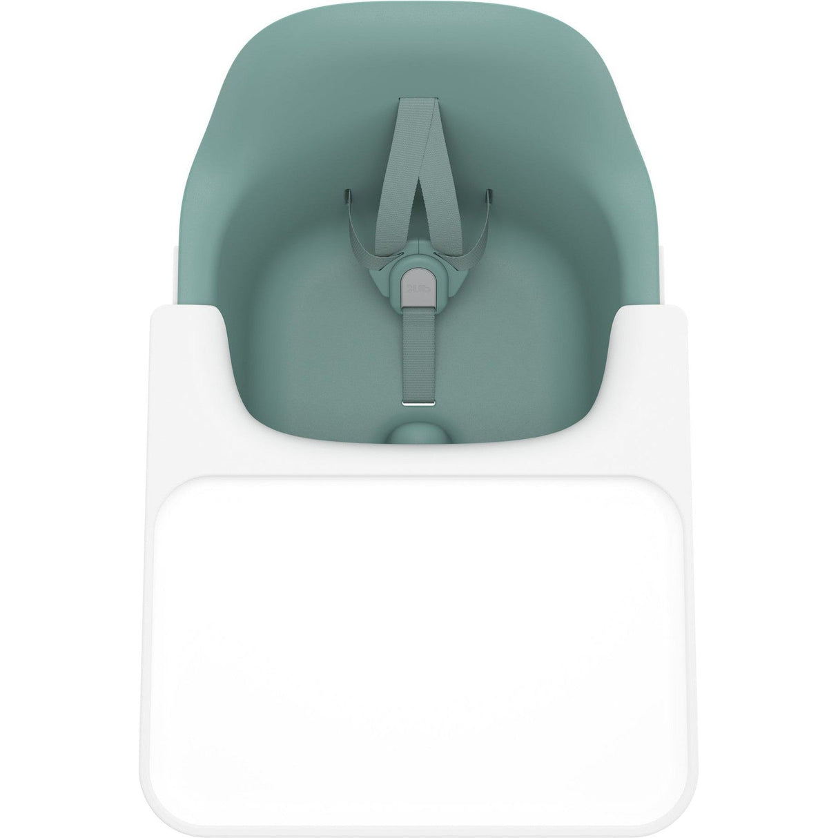 UPPAbaby Ciro High Chair - Kid's Stuff Superstore