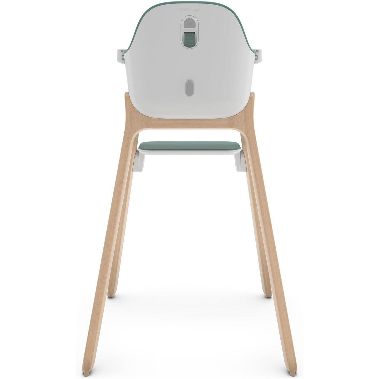 UPPAbaby Ciro High Chair - Kid's Stuff Superstore