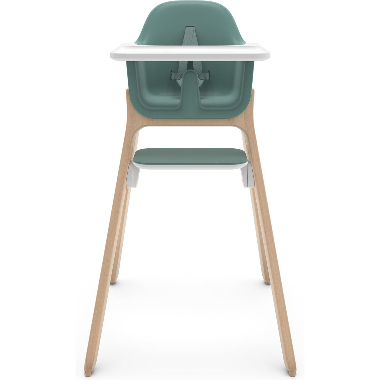 UPPAbaby Ciro High Chair - Kid's Stuff Superstore