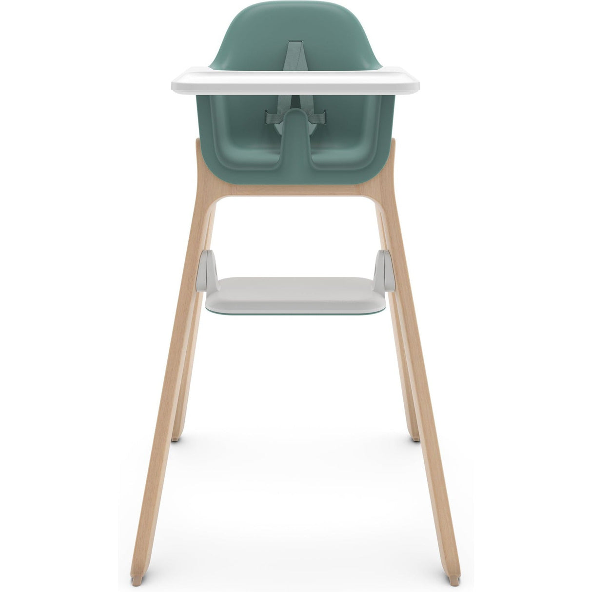 UPPAbaby Ciro High Chair - Kid's Stuff Superstore