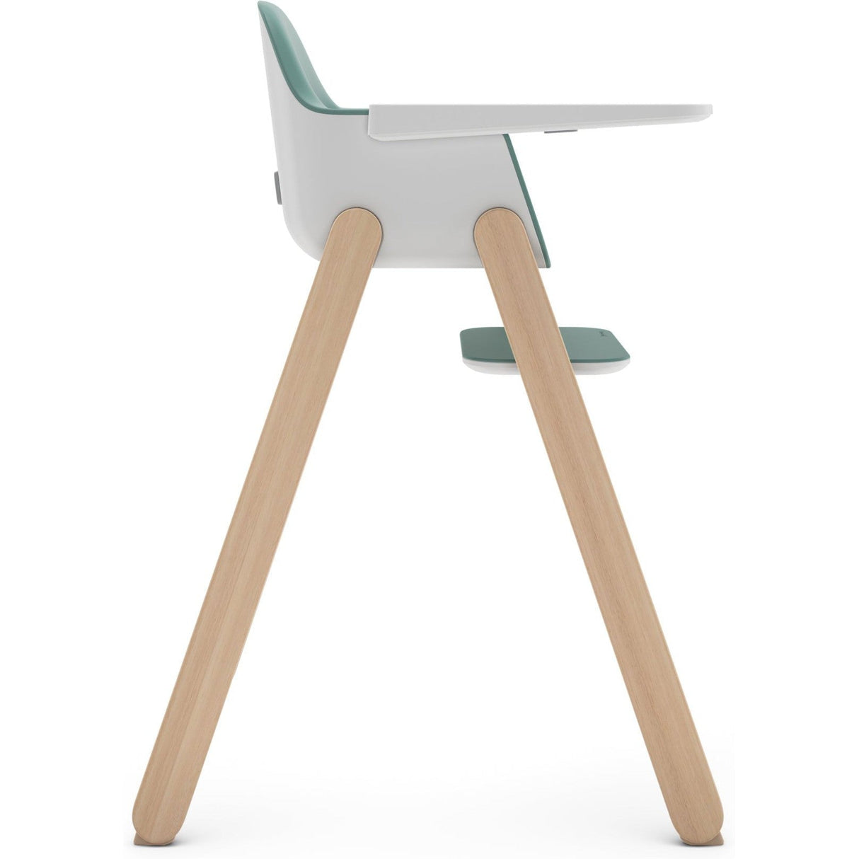 UPPAbaby Ciro High Chair - Kid's Stuff Superstore