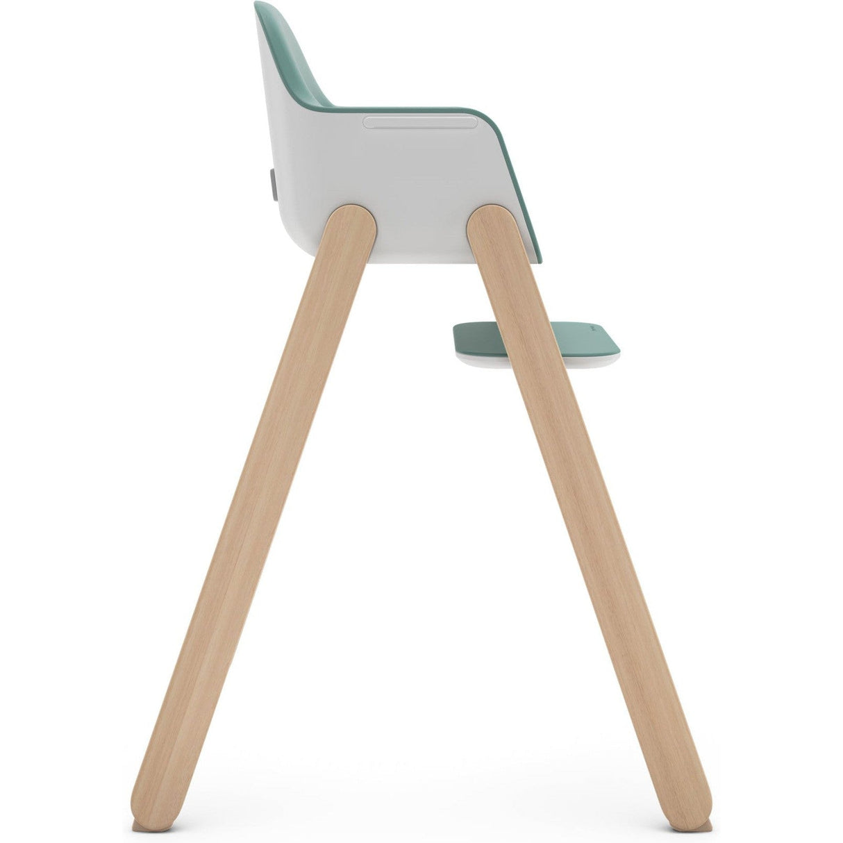 UPPAbaby Ciro High Chair - Kid's Stuff Superstore