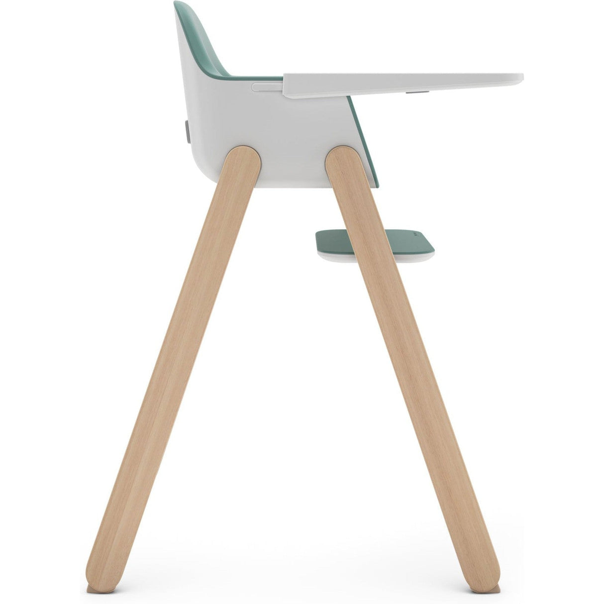 UPPAbaby Ciro High Chair - Kid's Stuff Superstore