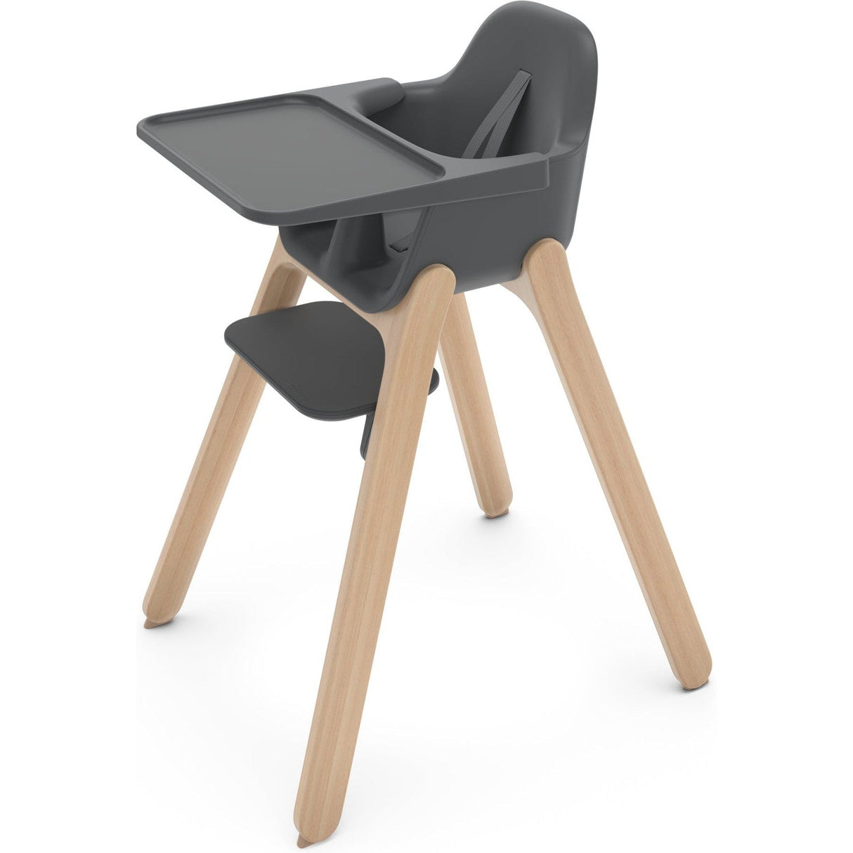 UPPAbaby Ciro High Chair - Kid's Stuff Superstore