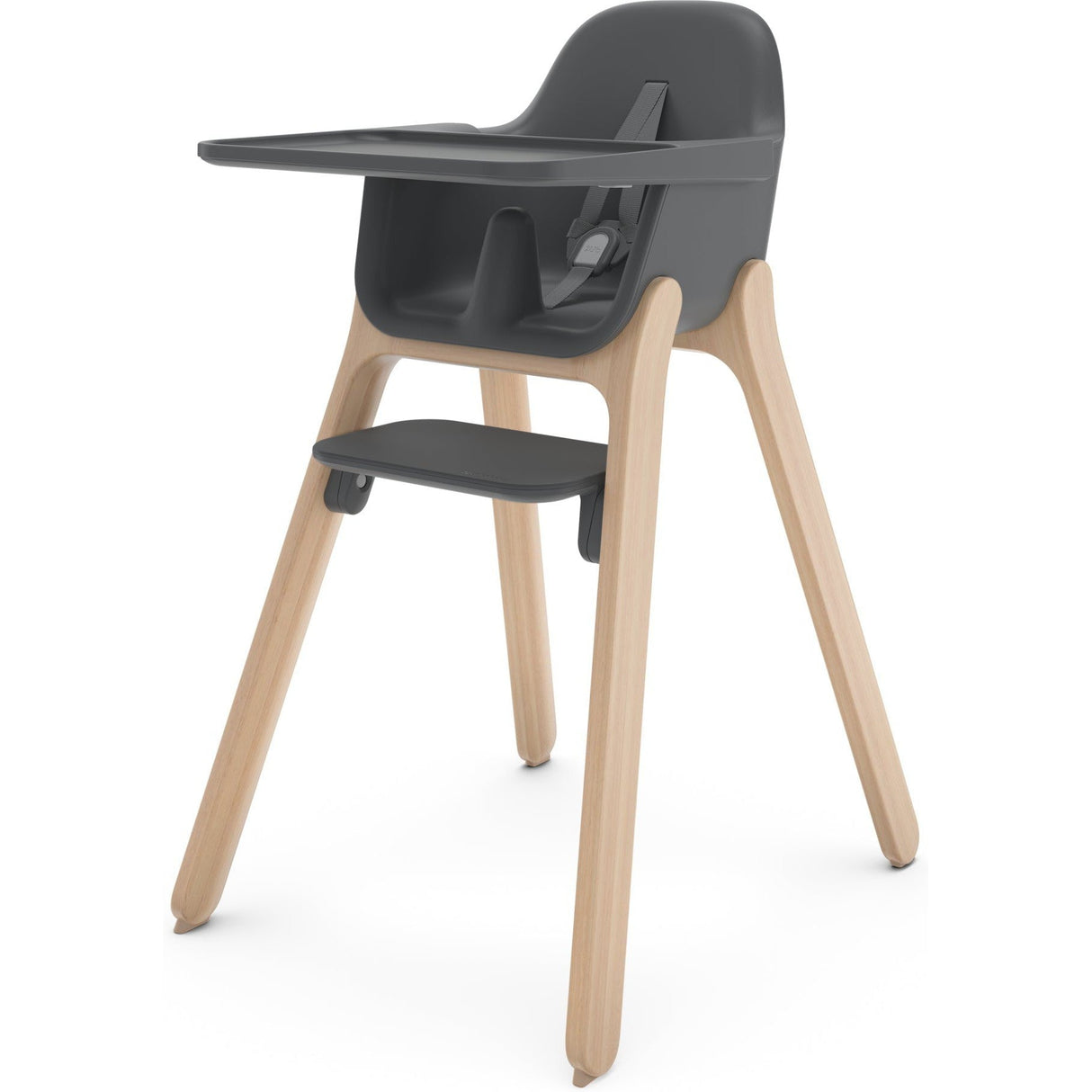 UPPAbaby Ciro High Chair - Kid's Stuff Superstore
