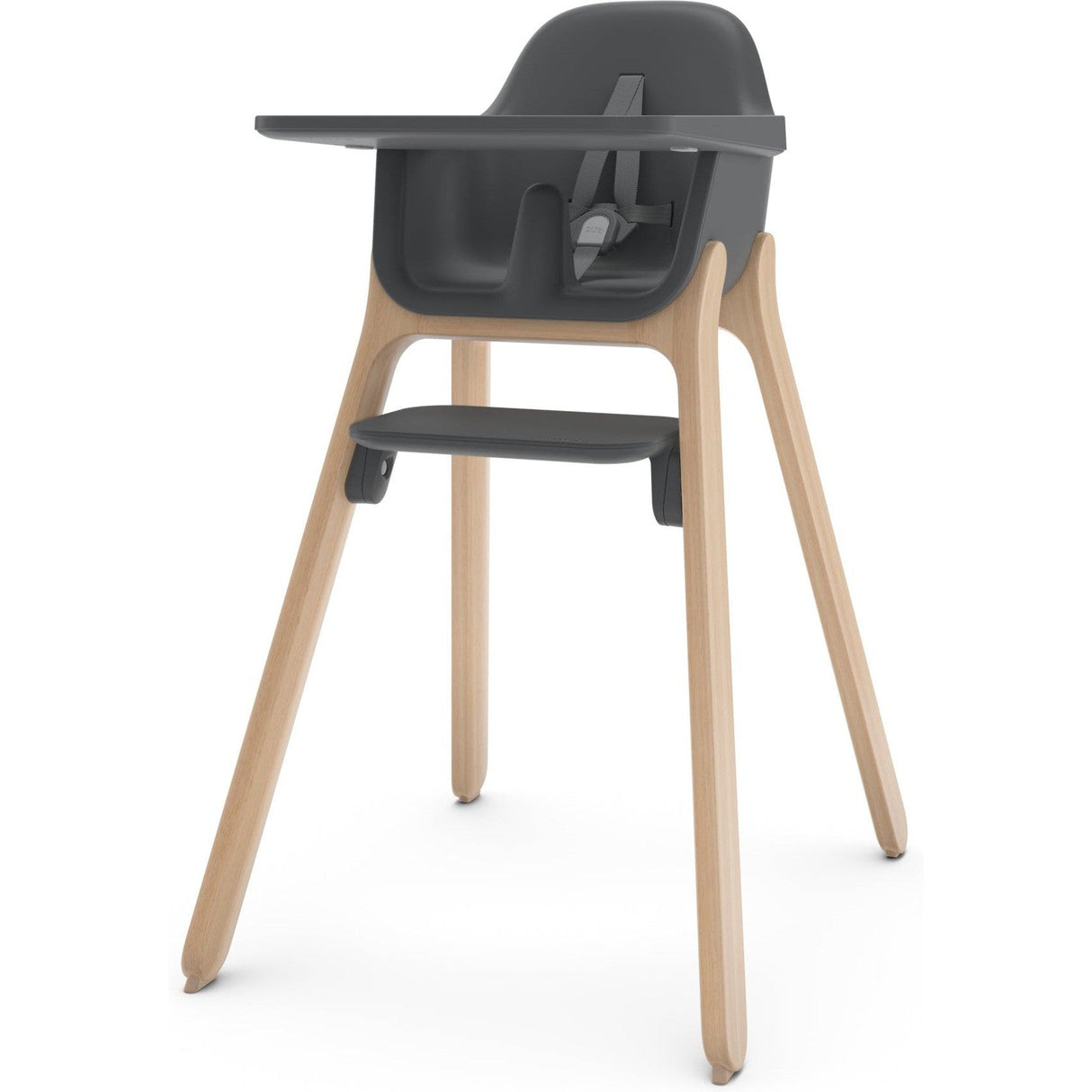 UPPAbaby Ciro High Chair - Kid's Stuff Superstore
